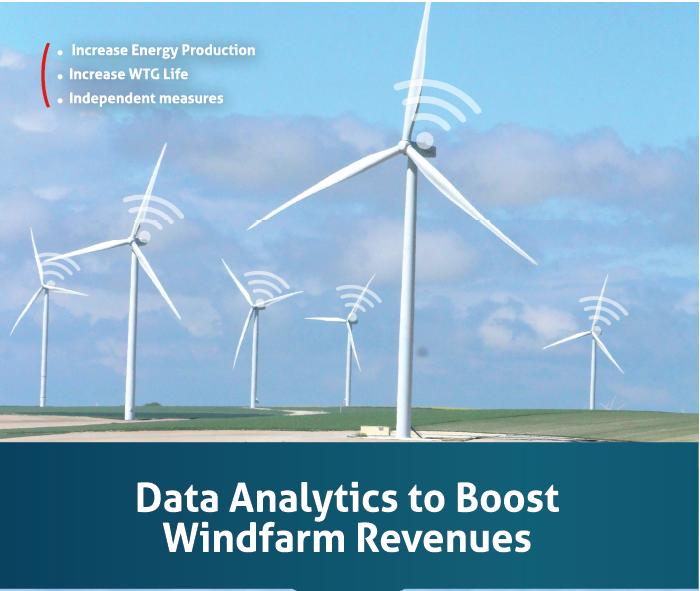 epsiline_windeagle_data_analytics_to_boost_windfarms_revenues